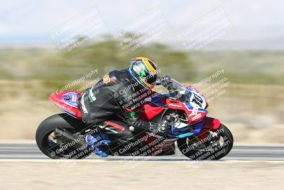 media/Dec-04-2025-Racers Edge (Thu) [[5ebc9f124d]]/2-A Group/4-Session 3 (Turn 2 Inside Speed Pans)/